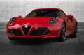 Alfa Romeo 4C 1750 TBi Rosso - thumbnail 13