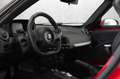 Alfa Romeo 4C 1750 TBi Rosso - thumbnail 7