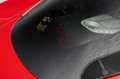 Alfa Romeo 4C 1750 TBi Rouge - thumbnail 24