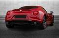 Alfa Romeo 4C 1750 TBi Rosso - thumbnail 14