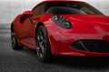 Alfa Romeo 4C 1750 TBi Rosso - thumbnail 9