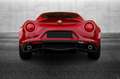 Alfa Romeo 4C 1750 TBi Rosso - thumbnail 6