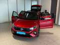 Volkswagen Taigo R-Line 1.5 TSI Navi, ACC, R-Kamera Rot - thumbnail 2