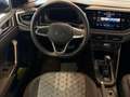 Volkswagen Taigo R-Line 1.5 TSI Navi, ACC, R-Kamera Rot - thumbnail 12