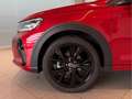 Volkswagen Taigo R-Line 1.5 TSI Navi, ACC, R-Kamera Rot - thumbnail 10