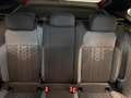 Volkswagen Taigo R-Line 1.5 TSI Navi, ACC, R-Kamera Rot - thumbnail 14