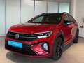 Volkswagen Taigo R-Line 1.5 TSI Navi, ACC, R-Kamera Rot - thumbnail 3