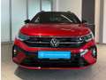 Volkswagen Taigo R-Line 1.5 TSI Navi, ACC, R-Kamera Rot - thumbnail 8