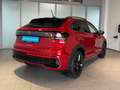 Volkswagen Taigo R-Line 1.5 TSI Navi, ACC, R-Kamera Rot - thumbnail 7