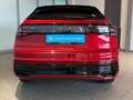 Volkswagen Taigo R-Line 1.5 TSI Navi, ACC, R-Kamera Rot - thumbnail 9