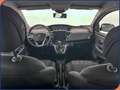 Lancia Ypsilon 1.0 FireFly 5 porte S&S Hybrid Platino Blanc - thumbnail 9