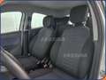 Lancia Ypsilon 1.0 FireFly 5 porte S&S Hybrid Platino Blanc - thumbnail 7