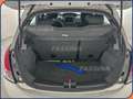Lancia Ypsilon 1.0 FireFly 5 porte S&S Hybrid Platino Blanc - thumbnail 10