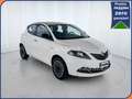 Lancia Ypsilon 1.0 FireFly 5 porte S&S Hybrid Platino Blanc - thumbnail 1