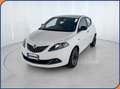Lancia Ypsilon 1.0 FireFly 5 porte S&S Hybrid Platino Blanc - thumbnail 3