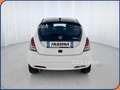 Lancia Ypsilon 1.0 FireFly 5 porte S&S Hybrid Platino Blanc - thumbnail 5