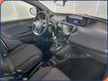 Lancia Ypsilon 1.0 FireFly 5 porte S&S Hybrid Platino Blanc - thumbnail 12