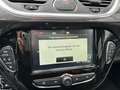 Opel Corsa 1.0 Turbo 90pk Innovation / OPC line Wit - thumbnail 30