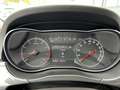 Opel Corsa 1.0 Turbo 90pk Innovation / OPC line Wit - thumbnail 8
