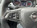 Opel Corsa 1.0 Turbo 90pk Innovation / OPC line Wit - thumbnail 23