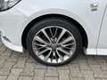 Opel Corsa 1.0 Turbo 90pk Innovation / OPC line Wit - thumbnail 4