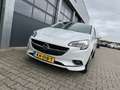 Opel Corsa 1.0 Turbo 90pk Innovation / OPC line Wit - thumbnail 12