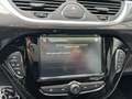 Opel Corsa 1.0 Turbo 90pk Innovation / OPC line Wit - thumbnail 29