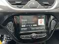 Opel Corsa 1.0 Turbo 90pk Innovation / OPC line Wit - thumbnail 28