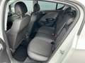 Opel Corsa 1.0 Turbo 90pk Innovation / OPC line Wit - thumbnail 7