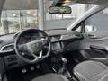 Opel Corsa 1.0 Turbo 90pk Innovation / OPC line Wit - thumbnail 19