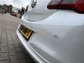 Opel Corsa 1.0 Turbo 90pk Innovation / OPC line Wit - thumbnail 17