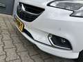 Opel Corsa 1.0 Turbo 90pk Innovation / OPC line Wit - thumbnail 13