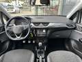 Opel Corsa 1.0 Turbo 90pk Innovation / OPC line Wit - thumbnail 5