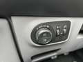 Opel Corsa 1.0 Turbo 90pk Innovation / OPC line Wit - thumbnail 22