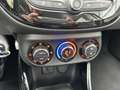 Opel Corsa 1.0 Turbo 90pk Innovation / OPC line Wit - thumbnail 26