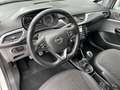 Opel Corsa 1.0 Turbo 90pk Innovation / OPC line Wit - thumbnail 20