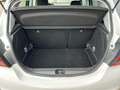Opel Corsa 1.0 Turbo 90pk Innovation / OPC line Wit - thumbnail 18