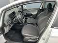 Opel Corsa 1.0 Turbo 90pk Innovation / OPC line Wit - thumbnail 6