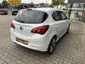 Opel Corsa 1.0 Turbo 90pk Innovation / OPC line Wit - thumbnail 15