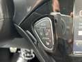 Opel Corsa 1.0 Turbo 90pk Innovation / OPC line Wit - thumbnail 27