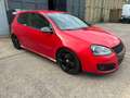 Volkswagen Golf GTI 2.0 - thumbnail 1