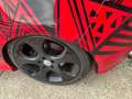 Volkswagen Golf GTI 2.0 - thumbnail 17