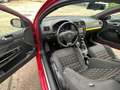 Volkswagen Golf GTI 2.0 - thumbnail 4
