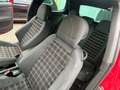 Volkswagen Golf GTI 2.0 - thumbnail 2