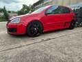 Volkswagen Golf GTI 2.0 - thumbnail 15