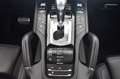 Porsche Cayenne S V8 Diesel~PANO~PDLS~PASM~Service neu Grau - thumbnail 16