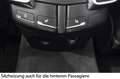 Porsche Cayenne S V8 Diesel~PANO~PDLS~PASM~Service neu Grau - thumbnail 17