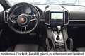 Porsche Cayenne S V8 Diesel~PANO~PDLS~PASM~Service neu Grau - thumbnail 14