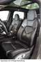 Porsche Cayenne S V8 Diesel~PANO~PDLS~PASM~Service neu Grau - thumbnail 12