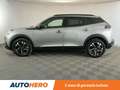 Peugeot 2008 1.5 Blue-HDi Allure Pack 130 CV EAT8 Grigio - thumbnail 3